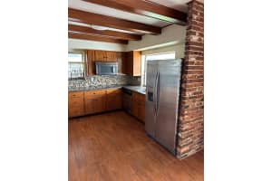 1149 NW 30th St, Wilton Manors, FL 33311 Sold 09/11/24