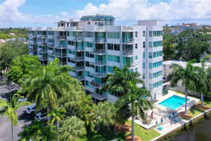 800 Se 4th St 104, Fort Lauderdale