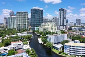 800 SE 4th St 104, Fort Lauderdale, FL 33301 - MLS#F10437968