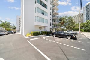 800 4th Street, Fort Lauderdale, FL 33301 - MLS#F10437968