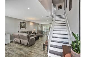 4705 Grapevine Way, Davie, FL 33331 Sold 06/24/24