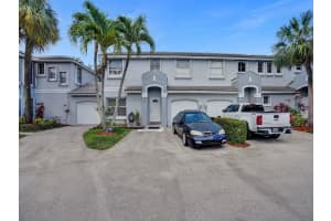 4705 Grapevine Way, Davie, FL 33331 Sold 06/24/24