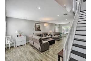 4705 Grapevine Way, Davie, FL 33331 Sold 06/24/24