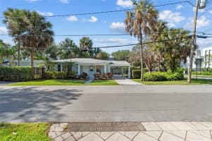 940 SW 8th St, Fort Lauderdale, FL 33315 Sold 08/01/24