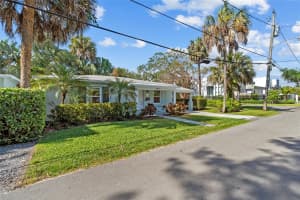 940 SW 8th St, Fort Lauderdale, FL 33315 Sold 08/01/24