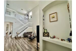 3807 SW 50, Fort Lauderdale, FL 33312 Sold 06/17/24