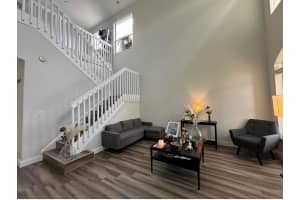 3807 SW 50, Fort Lauderdale, FL 33312 Sold 06/17/24