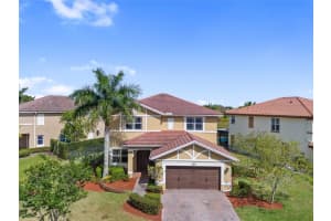 9120 CATTAIL RUN, Parkland, FL 33076 Sold 09/27/24