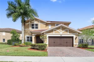 9120 CATTAIL RUN, Parkland, FL 33076 Sold 09/27/24