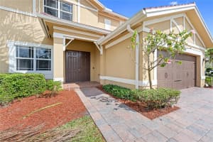 9120 CATTAIL RUN, Parkland, FL 33076 Sold 09/27/24