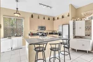 3162 SW 135th Ave, Miramar, FL 33027 Sold 06/10/24