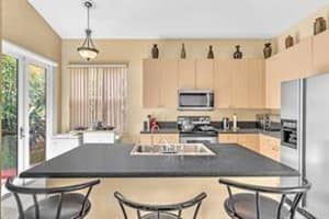 3162 SW 135th Ave, Miramar, FL 33027 Sold 06/10/24