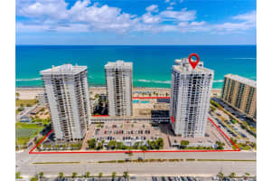 2401 S Ocean Dr 604, Hollywood, FL 33019 Sold 08/20/24