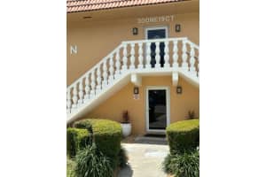 300 NE 19th Ct 118N, Wilton Manors, FL 33305 Sold 07/08/24