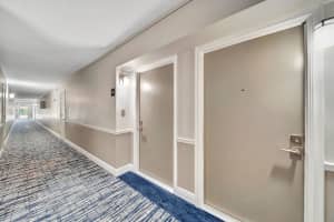 300 NE 19th Ct 118N, Wilton Manors, FL 33305 Sold 07/08/24