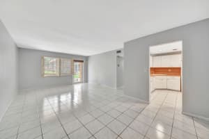 300 NE 19th Ct 118N, Wilton Manors, FL 33305 Sold 07/08/24