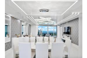 3100 N Ocean Blvd 903, Fort Lauderdale, FL 33308 Sold 03/14/25