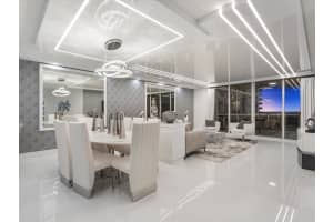 3100 N Ocean Blvd 903, Fort Lauderdale, FL 33308 Sold 03/14/25