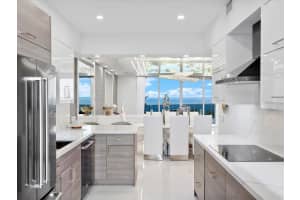 3100 N Ocean Blvd 903, Fort Lauderdale, FL 33308 Sold 03/14/25