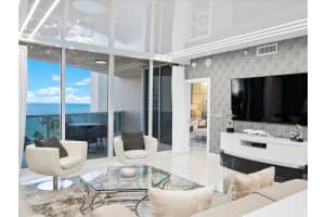 3100 N Ocean Blvd 903, Fort Lauderdale, FL 33308 Sold 03/14/25