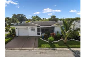 1690 NW 69th Ave, Margate, FL 33063 Sold 07/01/24