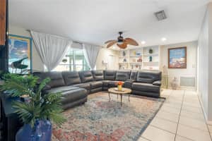 1690 NW 69th Ave, Margate, FL 33063 Sold 07/01/24