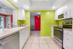 1690 NW 69th Ave, Margate, FL 33063 Sold 07/01/24