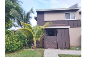 1111 Sussex Dr 0, North Lauderdale, FL 33068 Sold 06/17/24