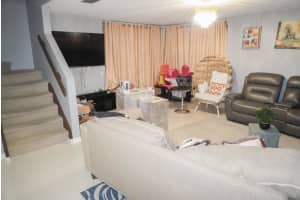 1111 Sussex Dr 0, North Lauderdale, FL 33068 Sold 06/17/24