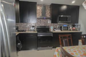 1111 Sussex Dr 0, North Lauderdale, FL 33068 Sold 06/17/24