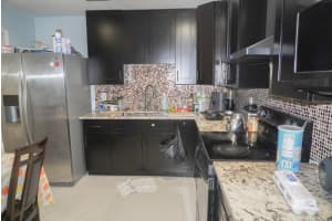 1111 Sussex Dr 0, North Lauderdale, FL 33068 Sold 06/17/24