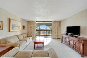 3521 Environ Blvd B509, Lauderhill, FL 33319 - MLS#F10438018