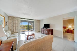 3521 Environ Blvd B509, Lauderhill, FL 33319 - MLS#F10438018