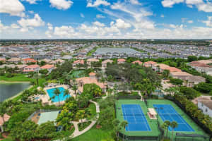 4638 SW 183rd Ave, Miramar, FL 33029 Sold 10/15/24