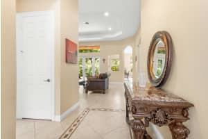 4638 SW 183rd Ave, Miramar, FL 33029 Sold 10/15/24