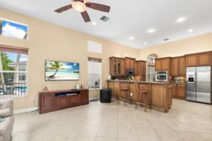 4638 SW 183rd Ave, Miramar, FL 33029 Sold 10/15/24