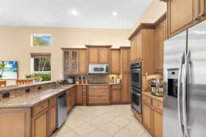 4638 SW 183rd Ave, Miramar, FL 33029 Sold 10/15/24