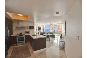 200 Sunny Isles Blvd #1506, Sunny Isles Beach, FL 33160, Sold 05/31/24