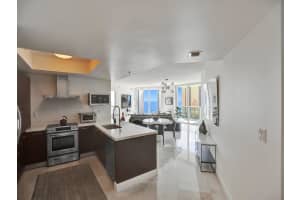 200 Sunny Isles Blvd #1506, Sunny Isles Beach, FL 33160, Sold 05/31/24