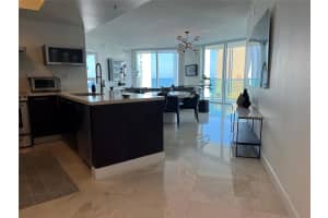 200 Sunny Isles Blvd #1506, Sunny Isles Beach, FL 33160, Sold 05/31/24