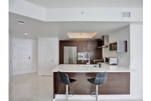 200 Sunny Isles Blvd #1506, Sunny Isles Beach, FL 33160, Sold 05/31/24