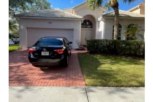 4839 NW 22nd Pl, Coconut Creek, FL 33063, Sold 07/10/24