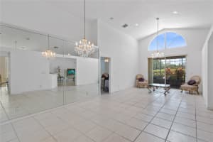 4839 NW 22nd Pl, Coconut Creek, FL 33063, Sold 07/10/24