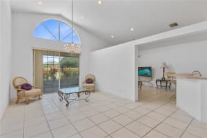 4839 NW 22nd Pl, Coconut Creek, FL 33063, Sold 07/10/24