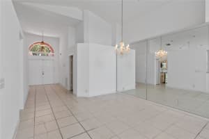 4839 NW 22nd Pl, Coconut Creek, FL 33063, Sold 07/10/24