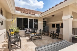 385 NW 164th Ave, Pembroke Pines, FL 33028, Sold 06/20/24