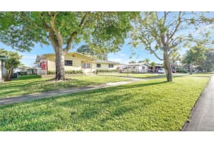 3410 Cleveland St, Hollywood, FL 33021, Sold 09/17/24