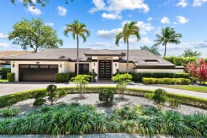 10780 NW 5 TH STREET, Plantation, FL 33324 Sold 07/26/24