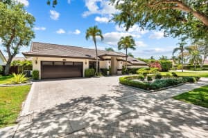 10780 NW 5 TH STREET, Plantation, FL 33324 Sold 07/26/24