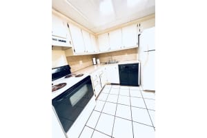 6195 Rock Island Rd APT 307, Tamarac, FL 33319, Sold 07/08/24